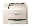 Apple LaserWriter 8500 consumibles de impresión